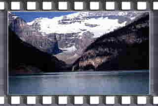 ���C�N�E���C�[�Y